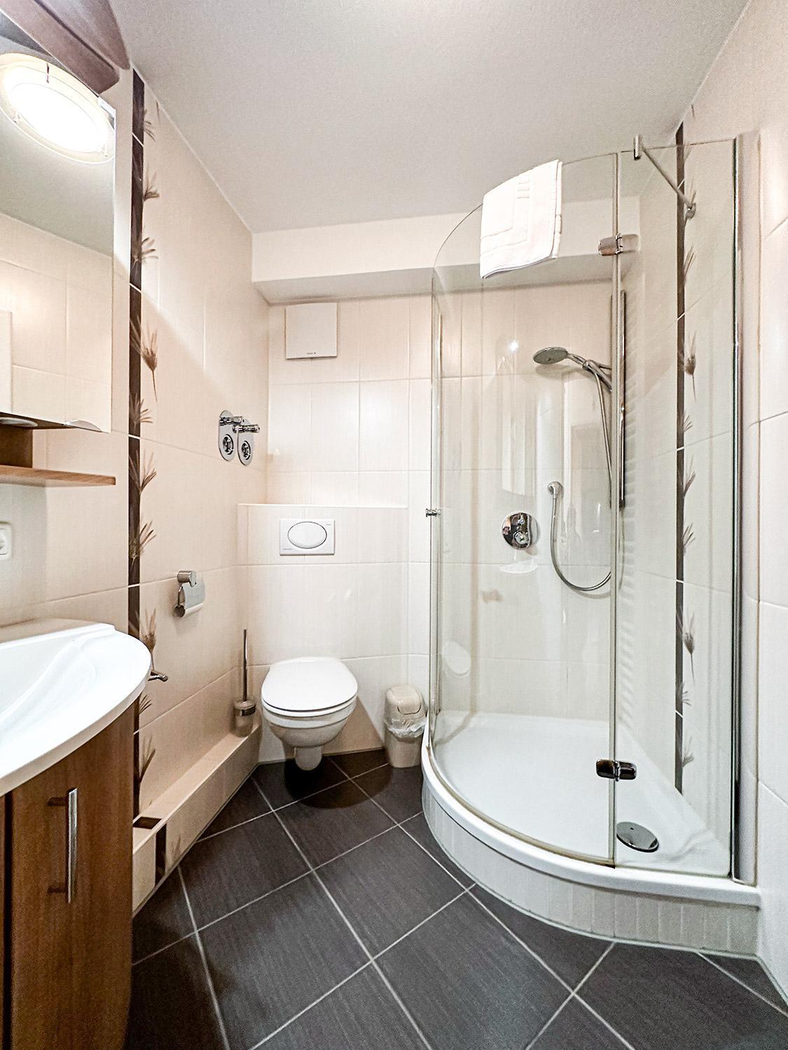 Maximia Apartment โอเบอร์สเทาเฟิน ภายนอก รูปภาพ